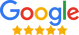Google Reviews