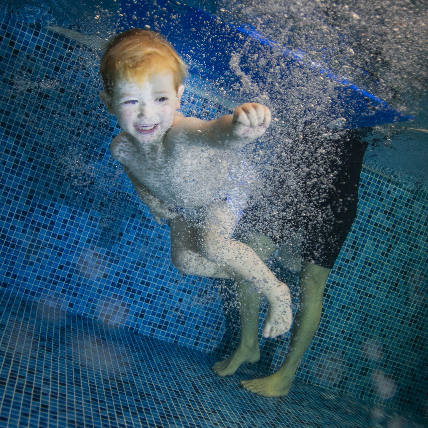 GetSetSwim water safety summer swimming