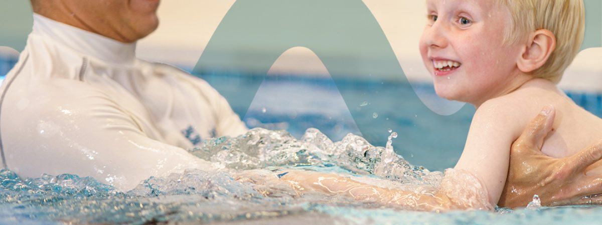 GETSETSWIM-children's swimming lessons